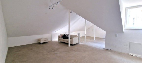 Casa de 3 divisões em Hietzing, Austria N.º 134051 12