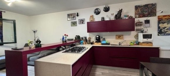 6 غرف نوم منزل في Rovigo, Italy رقم 321921 16