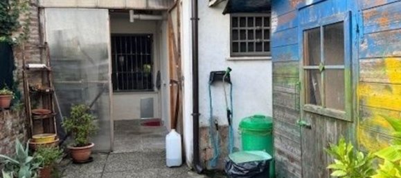 6 غرف نوم منزل في Rovigo, Italy رقم 321921 5