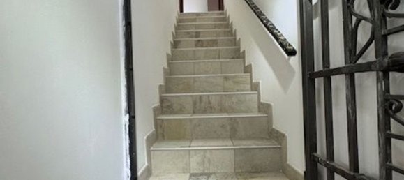 6 غرف نوم منزل في Rovigo, Italy رقم 321921 13