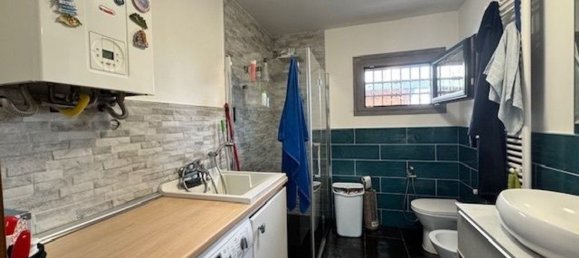 6 غرف نوم منزل في Rovigo, Italy رقم 321921 19