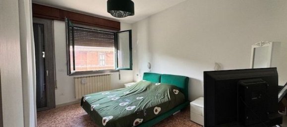 6 غرف نوم منزل في Rovigo, Italy رقم 321921 3