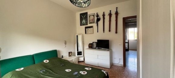 6 غرف نوم منزل في Rovigo, Italy رقم 321921 9