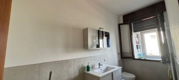 6 غرف نوم منزل في Rovigo, Italy رقم 321921 8