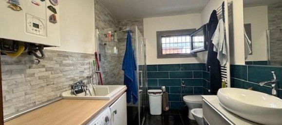 6 غرف نوم منزل في Rovigo, Italy رقم 321921 20