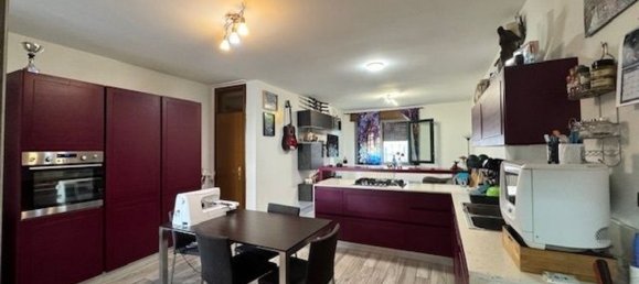 6 غرف نوم منزل في Rovigo, Italy رقم 321921 17