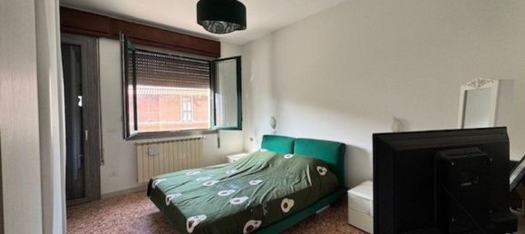 6 غرف نوم منزل في Rovigo, Italy رقم 321921 10