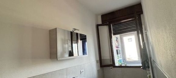 6 غرف نوم منزل في Rovigo, Italy رقم 321921 2