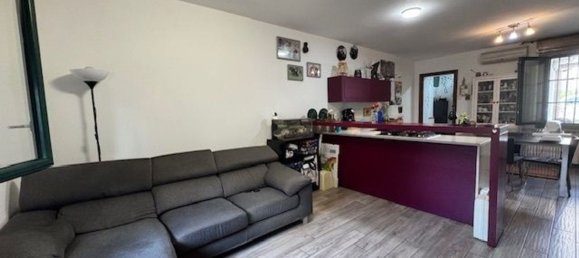 6 غرف نوم منزل في Rovigo, Italy رقم 321921 14