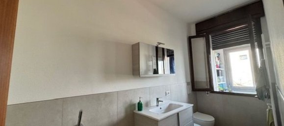 6 غرف نوم منزل في Rovigo, Italy رقم 321921 7