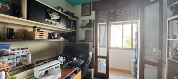 6 غرف نوم منزل في Rovigo, Italy رقم 321921 12