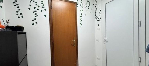 6 غرف نوم منزل في Rovigo, Italy رقم 321921 18