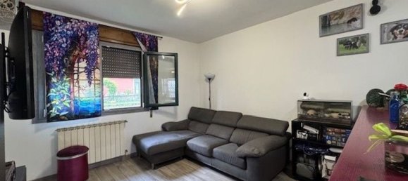 6 غرف نوم منزل في Rovigo, Italy رقم 321921 15