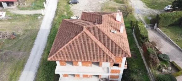  ميزونيت في Chalkidiki, Greece 280متر مربع رقم 53455 2