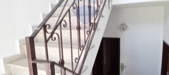 3 chambres Maison à Monterosso Almo, Italy No. 235715 20