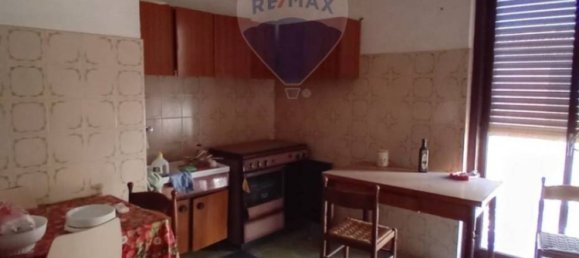 3 chambres Maison à Monterosso Almo, Italy No. 235715 24