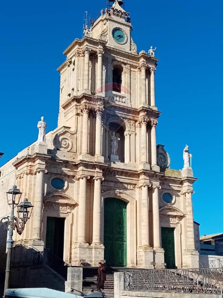 3 chambres Maison à Monterosso Almo, Italy No. 235715