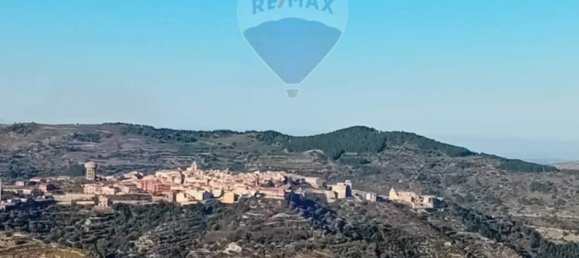 3 chambres Maison à Monterosso Almo, Italy No. 235715 28