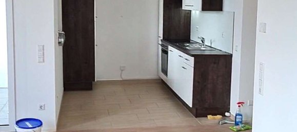 Квартира с 1 спальней в Эслинген, Германия № 370450 6