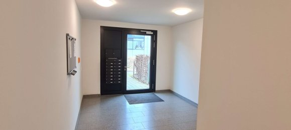 Квартира с 1 спальней в Эслинген, Германия № 370450 15