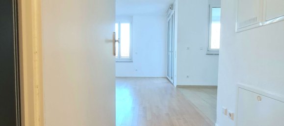 Квартира с 1 спальней в Эслинген, Германия № 370450 9