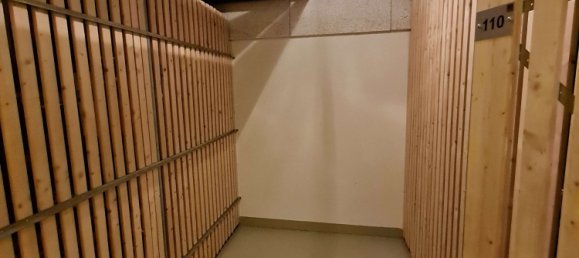 Квартира с 1 спальней в Эслинген, Германия № 370450 13