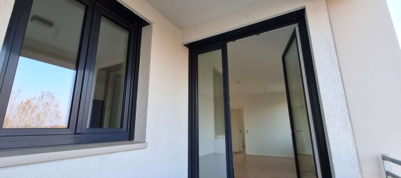 Квартира с 1 спальней в Эслинген, Германия № 370450 7