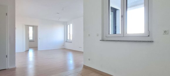 Квартира с 1 спальней в Эслинген, Германия № 370450 5