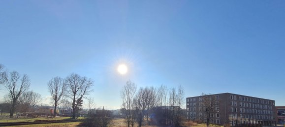 Квартира с 1 спальней в Эслинген, Германия № 370450 18