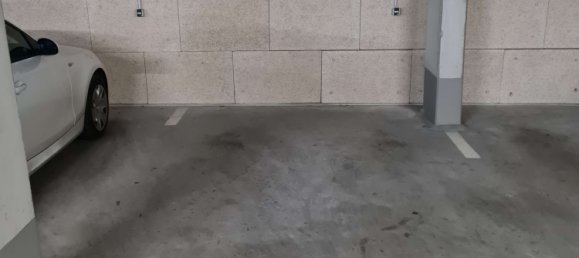 Квартира с 1 спальней в Эслинген, Германия № 370450 14