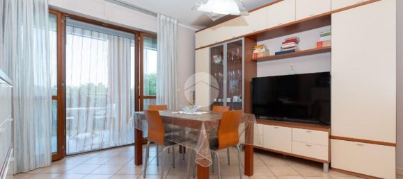 4 rooms Apartment in Caselle Torinese, Italy No. 270245 3