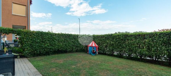 4 rooms Apartment in Caselle Torinese, Italy No. 270245 10