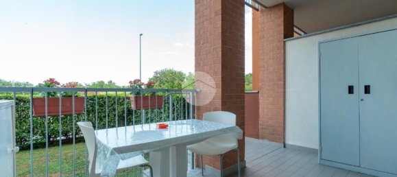 4 rooms Apartment in Caselle Torinese, Italy No. 270245 7