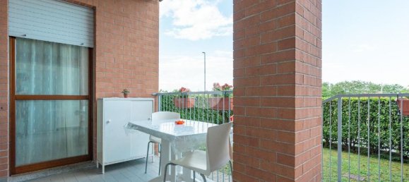 4 rooms Apartment in Caselle Torinese, Italy No. 270245 8