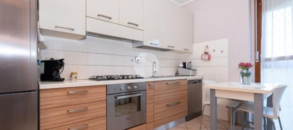 4 rooms Apartment in Caselle Torinese, Italy No. 270245 5