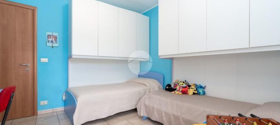 4 rooms Apartment in Caselle Torinese, Italy No. 270245 15