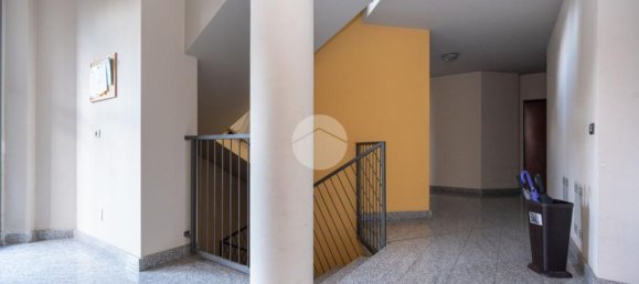 4 rooms Apartment in Caselle Torinese, Italy No. 270245 24