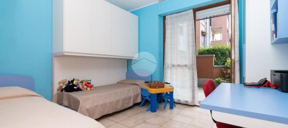 4 rooms Apartment in Caselle Torinese, Italy No. 270245 17