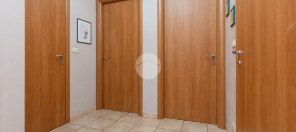 4 rooms Apartment in Caselle Torinese, Italy No. 270245 11