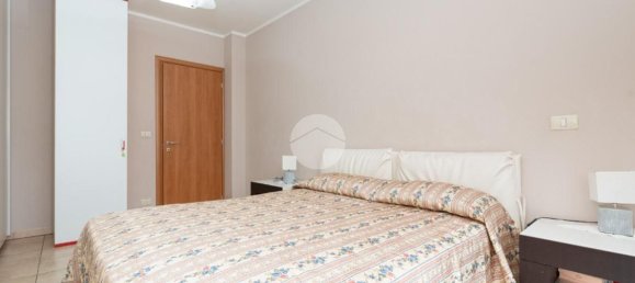 4 rooms Apartment in Caselle Torinese, Italy No. 270245 13