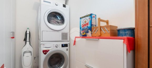 4 rooms Apartment in Caselle Torinese, Italy No. 270245 23