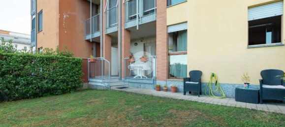 4 rooms Apartment in Caselle Torinese, Italy No. 270245 9