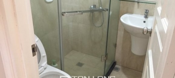 Apartamento de 3 dormitorios en Tay Ho, Vietnam No. 3228 7