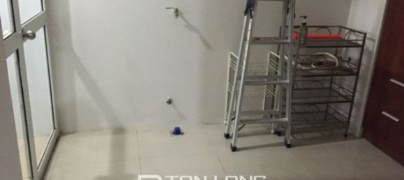 Apartamento de 3 dormitorios en Tay Ho, Vietnam No. 3228 9