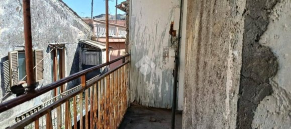 1 bedroom Apartment in Alatri, Italy No. 173586 8