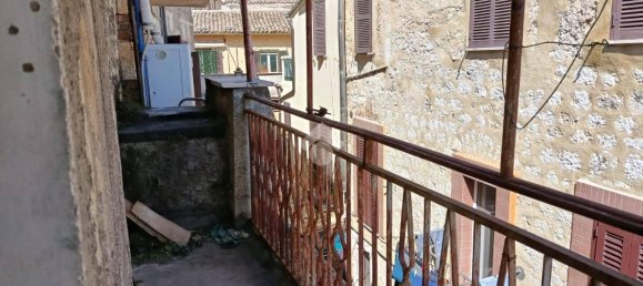 1 bedroom Apartment in Alatri, Italy No. 173586 7