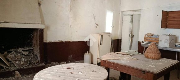 1 bedroom Apartment in Alatri, Italy No. 173586 3