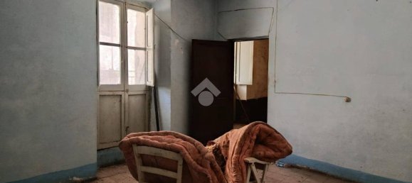 1 bedroom Apartment in Alatri, Italy No. 173586 11