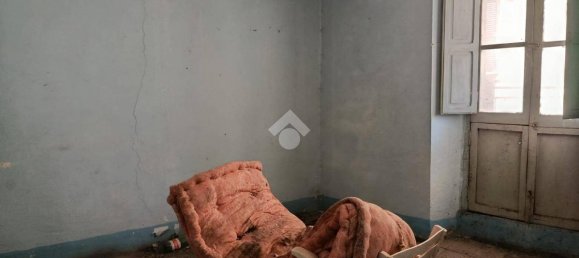 1 bedroom Apartment in Alatri, Italy No. 173586 9