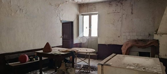 1 bedroom Apartment in Alatri, Italy No. 173586 2